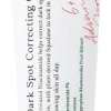 Dark Spot Correcting Glow Serum