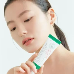 Dark Spot Correcting Glow Serum