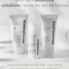 dark spot solutions kit