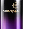 Dark Vanilla EdP 100 ml