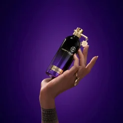 Dark Vanilla EdP 100 ml