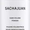 DARK VOLUME POWDER 200 ml