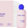 DARLING BALANCING BODYCARE SET