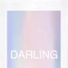 DARLING BOOST-ME