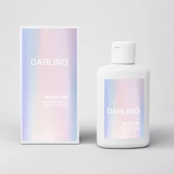 DARLING BOOST-ME