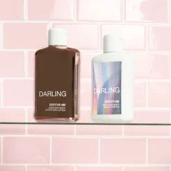 DARLING BOOST-ME
