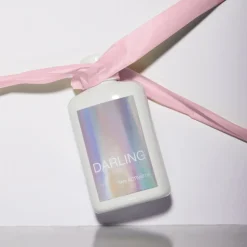 DARLING BOOST-ME