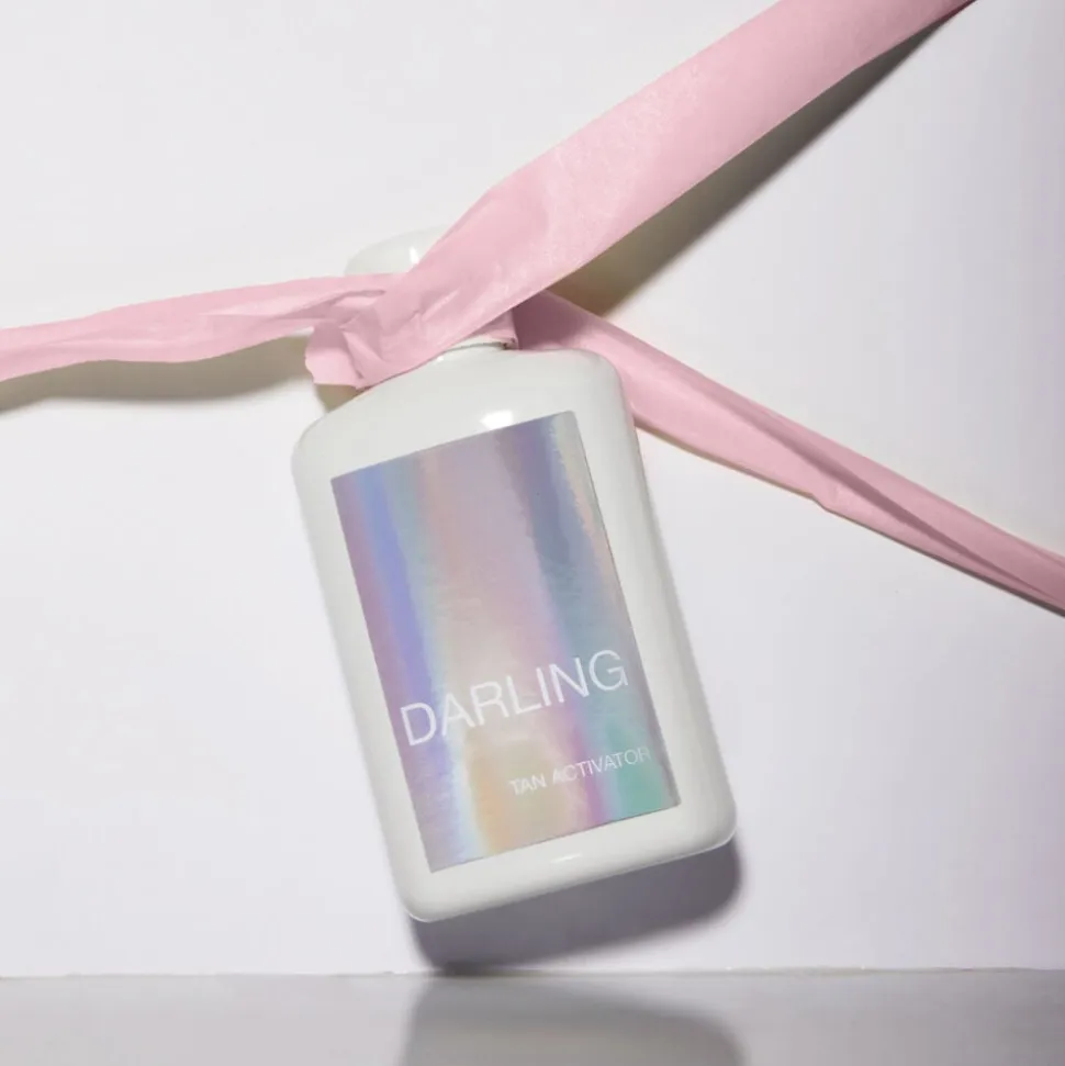 DARLING BOOST-ME