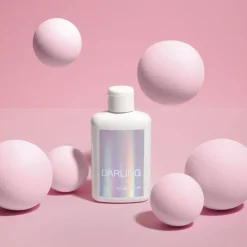 DARLING BOOST-ME