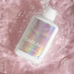 DARLING BOOST-ME