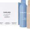 DARLING LA DOLCE VITA SUNCARE KIT