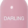 DARLING MILKY HAIR SCREEN