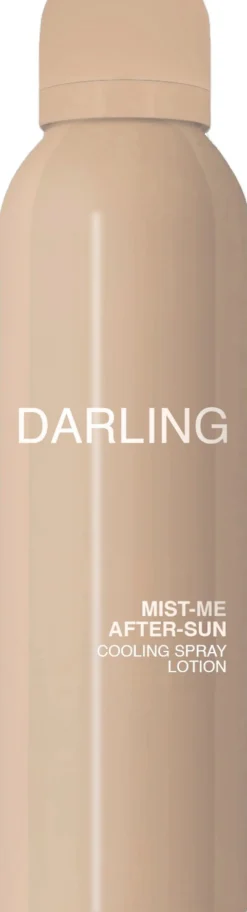 DARLING MIST-ME AFTER SUN