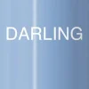 DARLING MIST-ME SPF 50