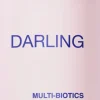 DARLING MULTI-BIOTICS HYDRATING AND BALANCING BODY LOTION