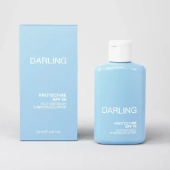 DARLING PROTECT-ME SPF 50