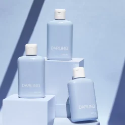 DARLING PROTECT-ME SPF 50