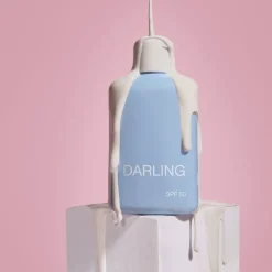 DARLING PROTECT-ME SPF 50