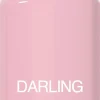 DARLING PROTECT-ME SPF 30