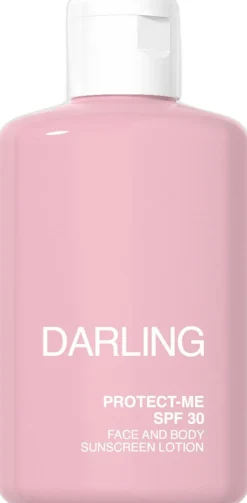 DARLING PROTECT-ME SPF 30