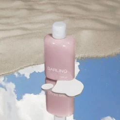 DARLING PROTECT-ME SPF 30