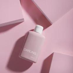 DARLING PROTECT-ME SPF 30