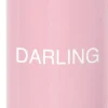 DARLING SCREEN-ME SPF 30