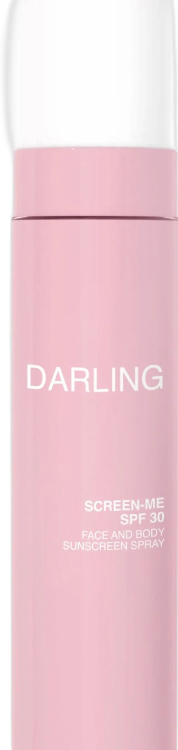 DARLING SCREEN-ME SPF 30