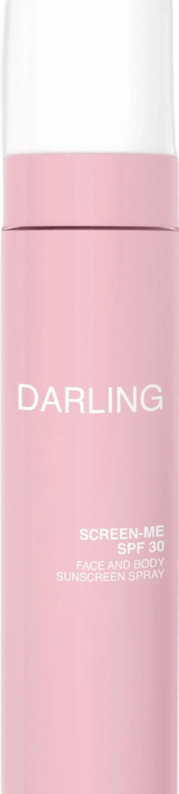 DARLING SCREEN-ME SPF 30