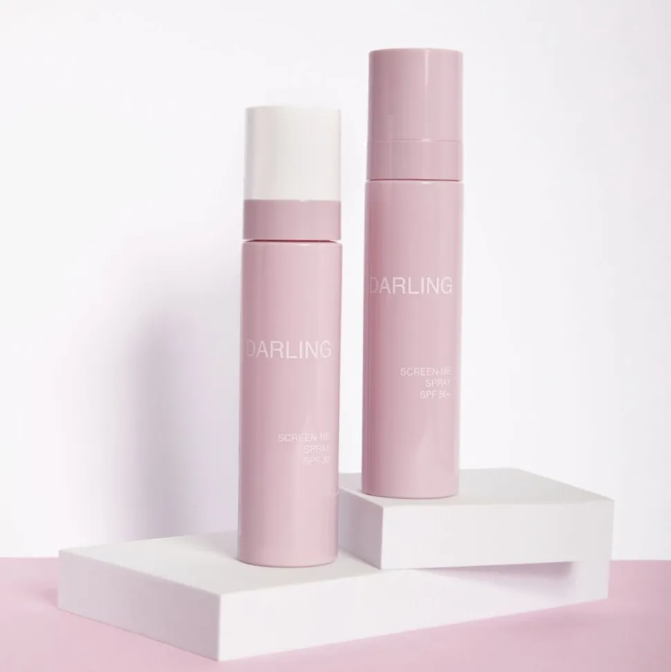 DARLING SCREEN-ME SPF 30