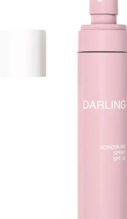 DARLING SCREEN-ME SPF 30