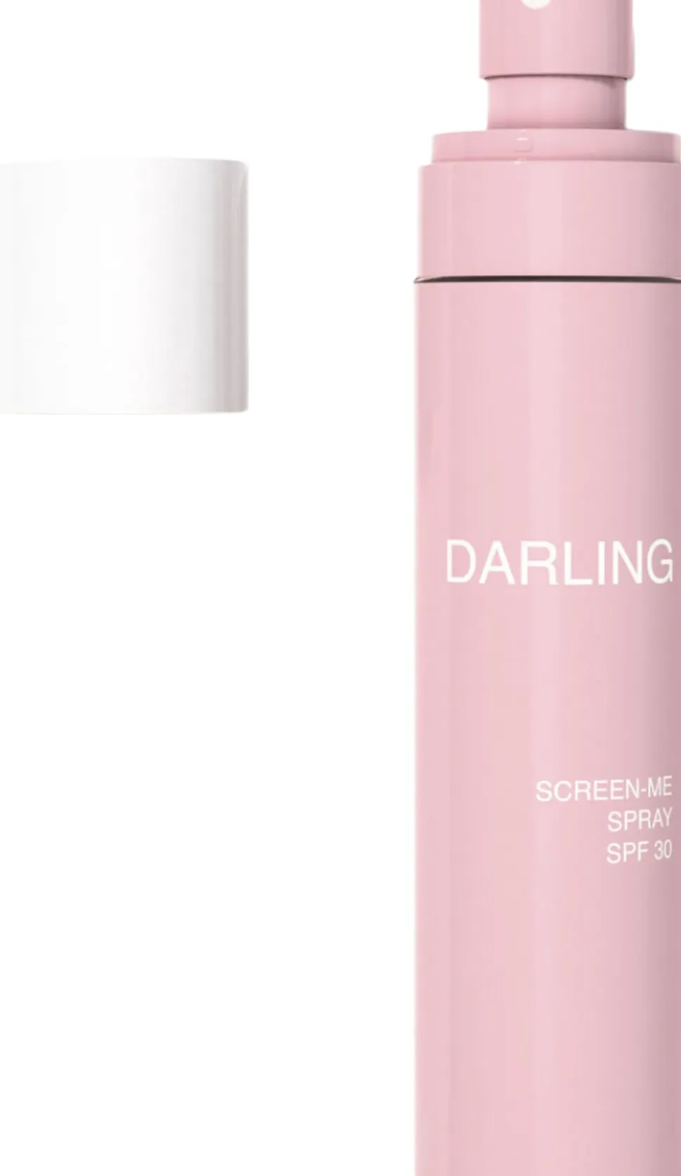 DARLING SCREEN-ME SPF 30