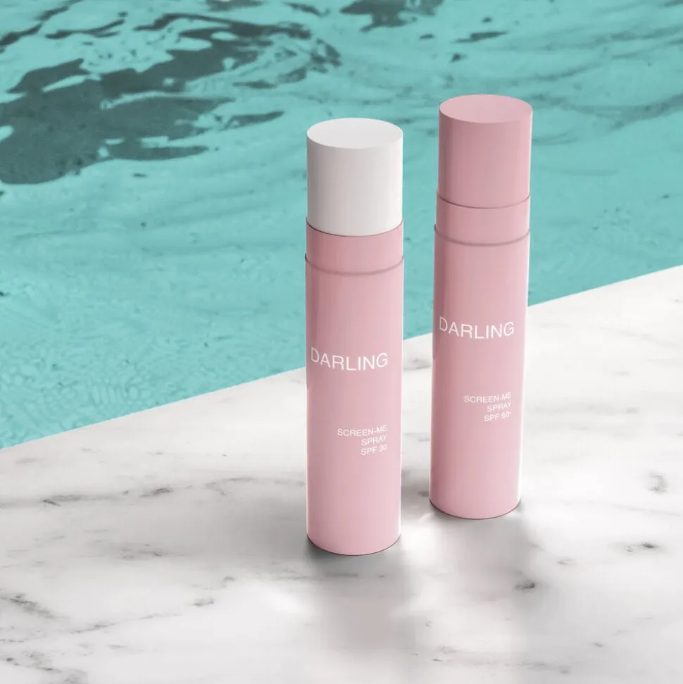 DARLING SCREEN-ME SPF 30