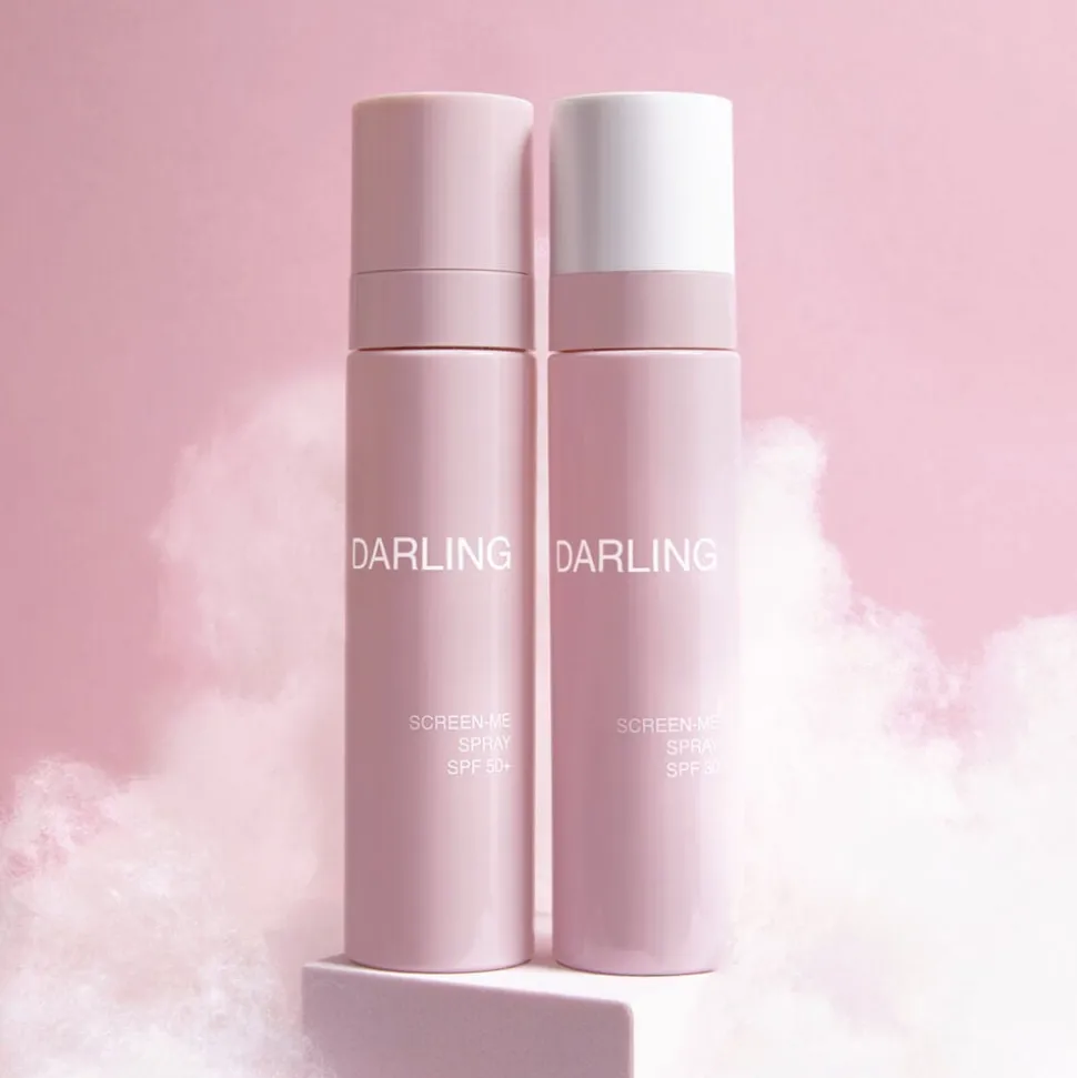 DARLING SCREEN-ME SPF 30