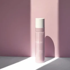 DARLING SCREEN-ME SPF 30