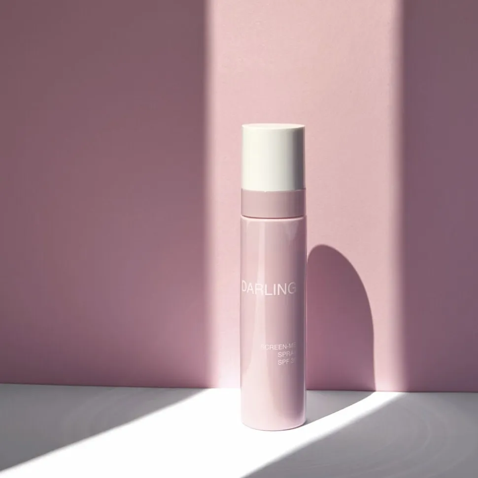 DARLING SCREEN-ME SPF 30