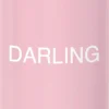 DARLING SCREEN-ME SPF 50+