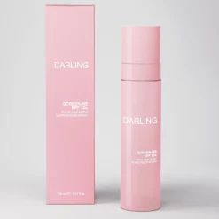 DARLING SCREEN-ME SPF 50+