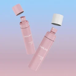 DARLING SCREEN-ME SPF 50+