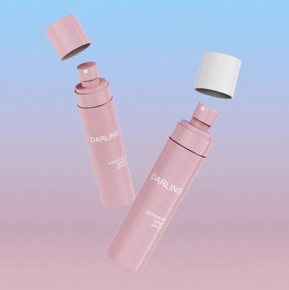 DARLING SCREEN-ME SPF 50+