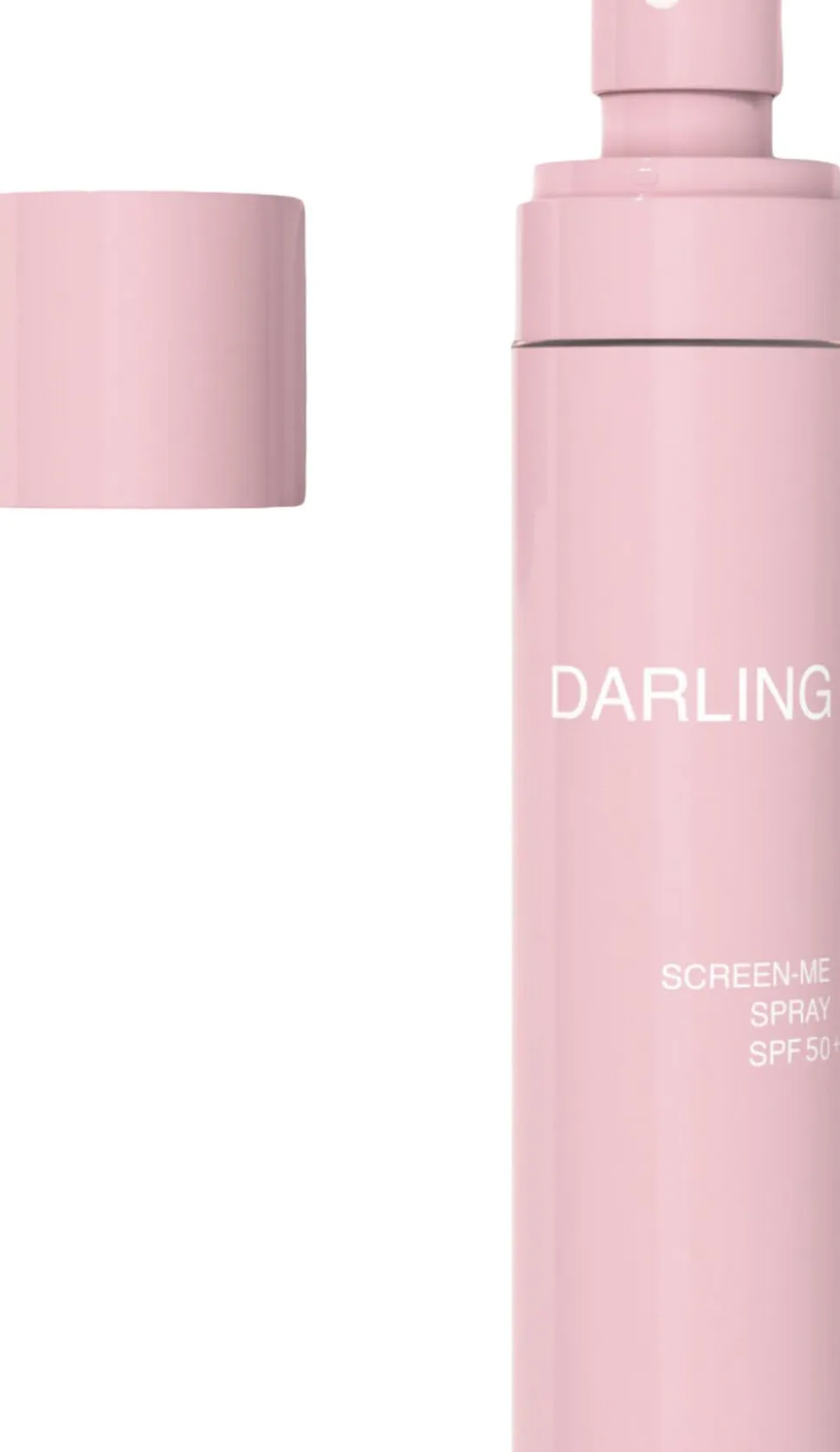 DARLING SCREEN-ME SPF 50+