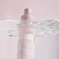 DARLING SCREEN-ME SPF 50+