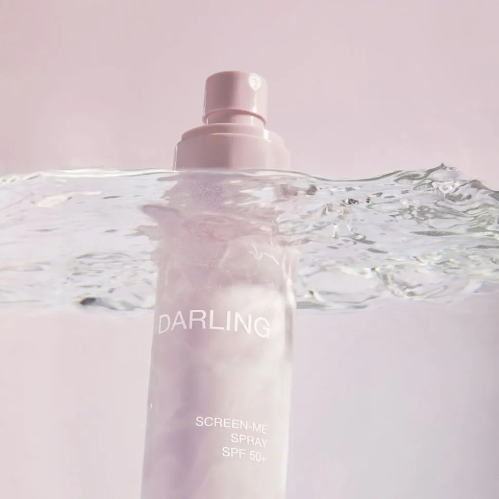 DARLING SCREEN-ME SPF 50+