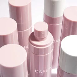 DARLING SCREEN-ME SPF 50+