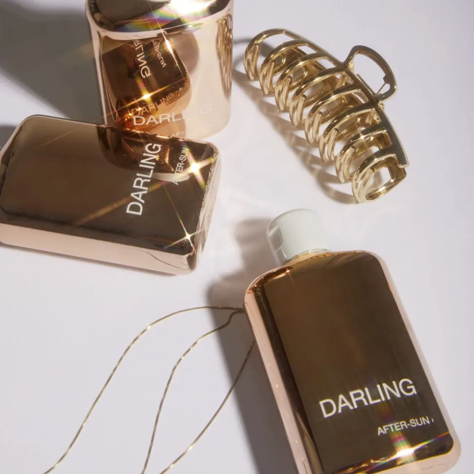 DARLING SOOTHE-ME