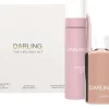 DARLING The Holiday Kit