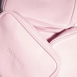DARLING The Holiday Kit