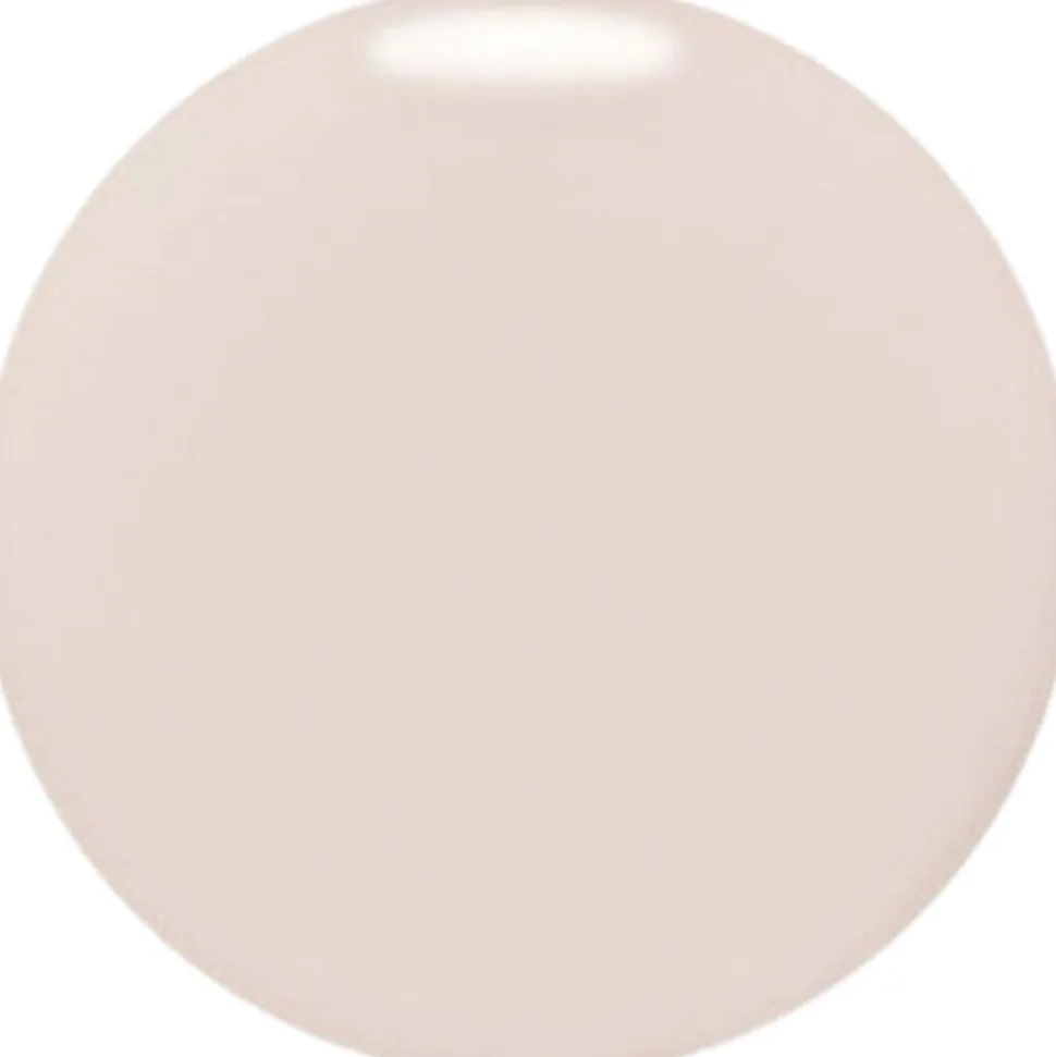 7day Hybrid Polish 7294 5 ml