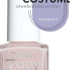 7day Hybrid Polish 7319 5 ml