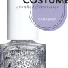 7day Hybrid Polish 7328 5 ml